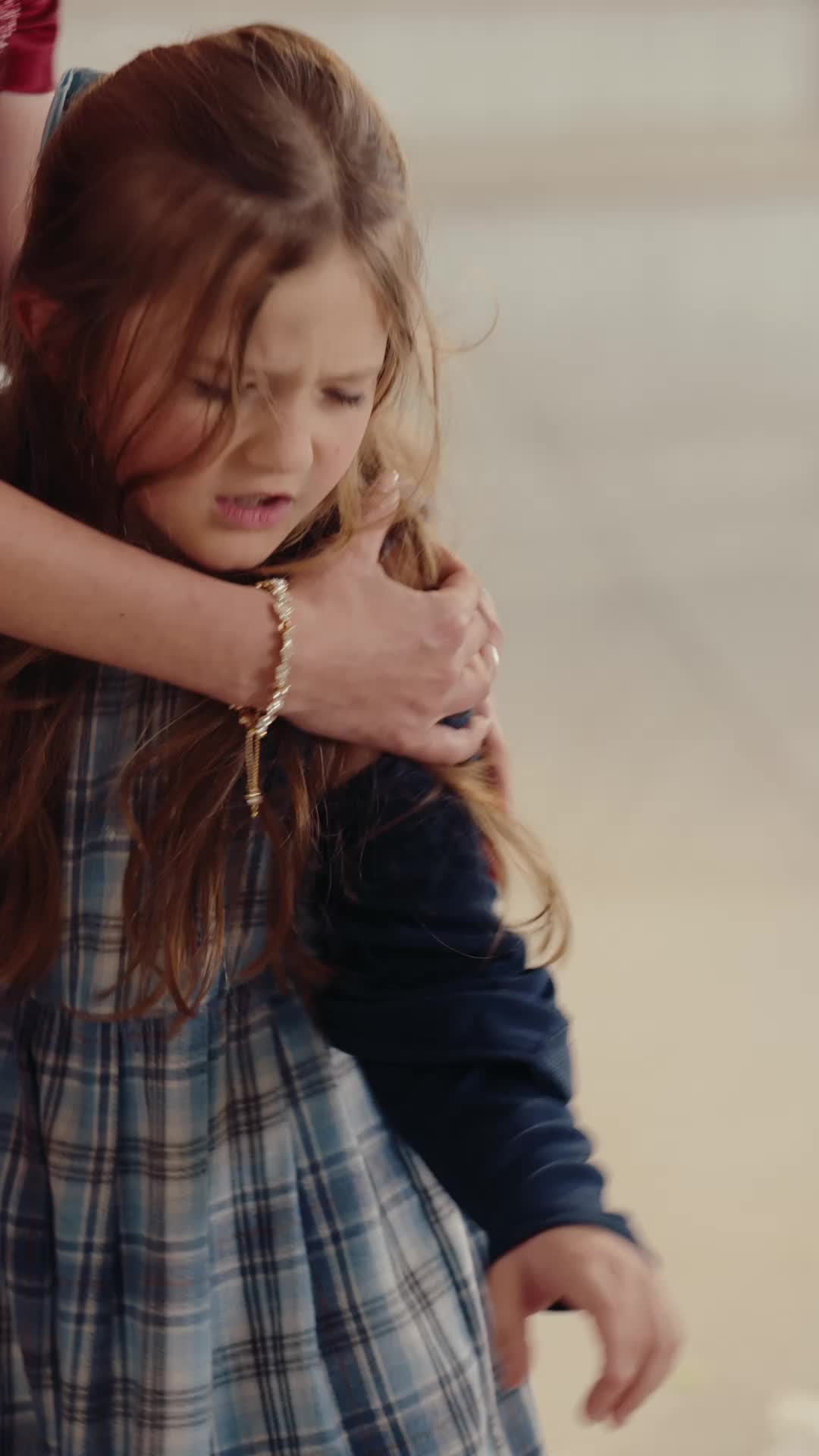 Episode 19 - My Husband Is the Father of Her Son